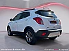 Opel Mokka 1.7 CDTI - 130 ch FAP 4x4 ecoFLEX StartStop Cosmo Pack thumbnail