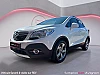 Opel Mokka 1.7 CDTI - 130 ch FAP 4x4 ecoFLEX StartStop Cosmo Pack thumbnail