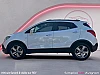Opel Mokka 1.7 CDTI - 130 ch FAP 4x4 ecoFLEX StartStop Cosmo Pack thumbnail