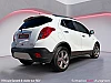 Opel Mokka 1.7 CDTI - 130 ch FAP 4x4 ecoFLEX StartStop Cosmo Pack thumbnail