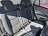 Opel Mokka 1.7 CDTI - 130 ch FAP 4x4 ecoFLEX StartStop Cosmo Pack thumbnail