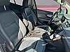 Opel Mokka 1.7 CDTI - 130 ch FAP 4x4 ecoFLEX StartStop Cosmo Pack thumbnail