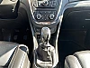 Opel Mokka 1.7 CDTI - 130 ch FAP 4x4 ecoFLEX StartStop Cosmo Pack thumbnail