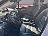 Opel Mokka 1.7 CDTI - 130 ch FAP 4x4 ecoFLEX StartStop Cosmo Pack thumbnail