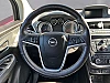 Opel Mokka 1.7 CDTI - 130 ch FAP 4x4 ecoFLEX StartStop Cosmo Pack thumbnail