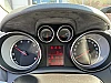 Opel Mokka 1.7 CDTI - 130 ch FAP 4x4 ecoFLEX StartStop Cosmo Pack thumbnail