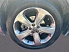 Opel Mokka 1.7 CDTI - 130 ch FAP 4x4 ecoFLEX StartStop Cosmo Pack thumbnail