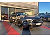 Ford Mustang 3.7l 305 CH V6 thumbnail
