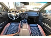 Ford Mustang 3.7l 305 CH V6 thumbnail