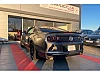 Ford Mustang 3.7l 305 CH V6 thumbnail
