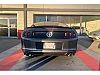Ford Mustang 3.7l 305 CH V6 thumbnail