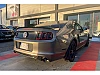 Ford Mustang 3.7l 305 CH V6 thumbnail