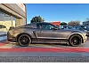 Ford Mustang 3.7l 305 CH V6 thumbnail