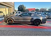 Ford Mustang 3.7l 305 CH V6 thumbnail
