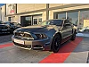 Ford Mustang 3.7l 305 CH V6 thumbnail