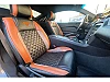 Ford Mustang 3.7l 305 CH V6 thumbnail