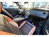 Ford Mustang 3.7l 305 CH V6 thumbnail