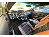 Ford Mustang 3.7l 305 CH V6 thumbnail