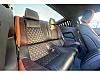 Ford Mustang 3.7l 305 CH V6 thumbnail