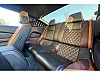 Ford Mustang 3.7l 305 CH V6 thumbnail
