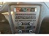 Ford Mustang 3.7l 305 CH V6 thumbnail