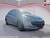 Peugeot 207 1.6 HDi 16v 110ch FAP Griffe thumbnail