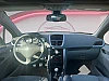 Peugeot 207 1.6 HDi 16v 110ch FAP Griffe thumbnail