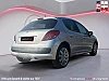 Peugeot 207 1.6 HDi 16v 110ch FAP Griffe thumbnail