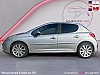 Peugeot 207 1.6 HDi 16v 110ch FAP Griffe thumbnail