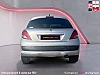 Peugeot 207 1.6 HDi 16v 110ch FAP Griffe thumbnail