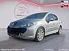 Peugeot 207 1.6 HDi 16v 110ch FAP Griffe thumbnail