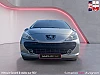 Peugeot 207 1.6 HDi 16v 110ch FAP Griffe thumbnail