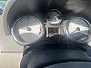 Peugeot 207 1.6 HDi 16v 110ch FAP Griffe thumbnail