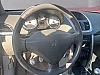 Peugeot 207 1.6 HDi 16v 110ch FAP Griffe thumbnail