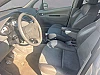 Peugeot 207 1.6 HDi 16v 110ch FAP Griffe thumbnail