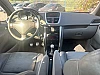 Peugeot 207 1.6 HDi 16v 110ch FAP Griffe thumbnail