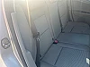 Peugeot 207 1.6 HDi 16v 110ch FAP Griffe thumbnail