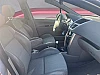 Peugeot 207 1.6 HDi 16v 110ch FAP Griffe thumbnail