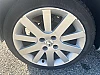 Peugeot 207 1.6 HDi 16v 110ch FAP Griffe thumbnail