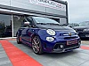 Abarth 500 1.4 JET 595 165CH TURISMO thumbnail