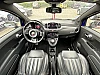 Abarth 500 1.4 JET 595 165CH TURISMO thumbnail
