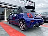 Abarth 500 1.4 JET 595 165CH TURISMO thumbnail