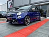 Abarth 500 1.4 JET 595 165CH TURISMO thumbnail