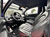 Abarth 500 1.4 JET 595 165CH TURISMO thumbnail
