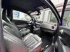 Abarth 500 1.4 JET 595 165CH TURISMO thumbnail