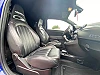 Abarth 500 1.4 JET 595 165CH TURISMO thumbnail