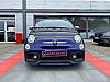 Abarth 500 1.4 JET 595 165CH TURISMO thumbnail