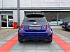 Abarth 500 1.4 JET 595 165CH TURISMO thumbnail