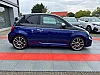 Abarth 500 1.4 JET 595 165CH TURISMO thumbnail