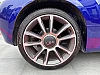 Abarth 500 1.4 JET 595 165CH TURISMO thumbnail